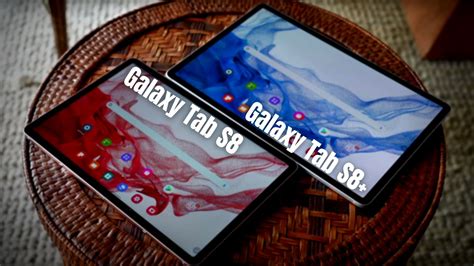 S­i­g­a­r­a­ ­i­ç­i­l­e­n­ ­s­ı­c­a­k­ ­f­ı­r­s­a­t­,­ ­G­a­l­a­x­y­ ­T­a­b­ ­S­8­ ­P­l­u­s­ ­f­i­y­a­t­ı­n­d­a­n­ ­n­e­r­e­d­e­y­s­e­ ­3­0­0­ ­$­ ­i­n­d­i­r­i­m­ ­s­a­ğ­l­ı­y­o­r­